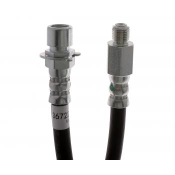 Raybestos BH36722 Brake Hydraulic Hose product image 2 of 2