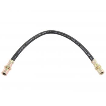 Raybestos BH36725 Brake Hydraulic Hose product image 1 of 1