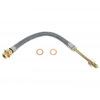 Raybestos BH36730 Brake Hydraulic Hose product image 1 of 1