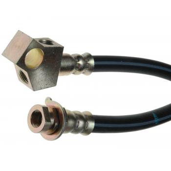 Raybestos BH36733 Brake Hydraulic Hose product image 1 of 2