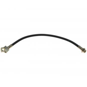Raybestos BH36733 Brake Hydraulic Hose product image 2 of 2