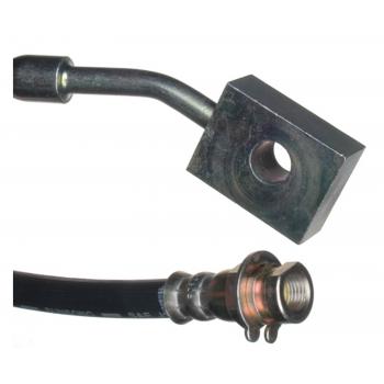 Raybestos BH36734 Brake Hydraulic Hose product image 1 of 2
