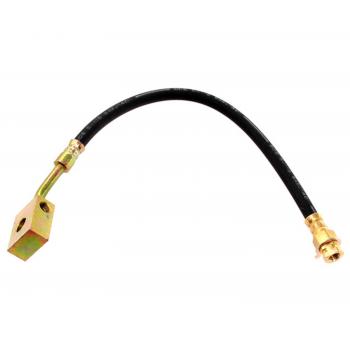 Raybestos BH36734 Brake Hydraulic Hose product image 2 of 2