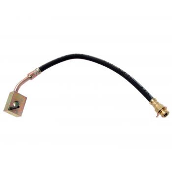 Raybestos BH36735 Brake Hydraulic Hose product image 1 of 1