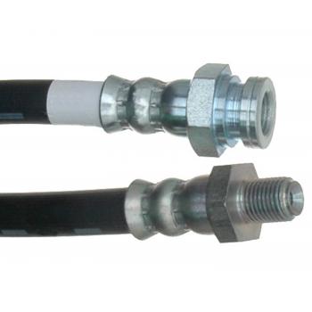 Raybestos BH36736 Brake Hydraulic Hose product image 1 of 2