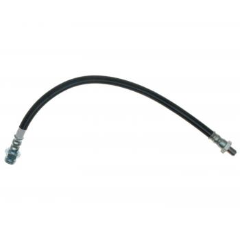 Raybestos BH36736 Brake Hydraulic Hose product image 2 of 2