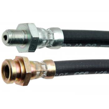 Raybestos BH36737 Brake Hydraulic Hose product image 1 of 2