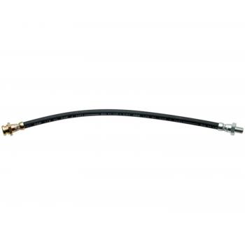 Raybestos BH36737 Brake Hydraulic Hose product image 2 of 2