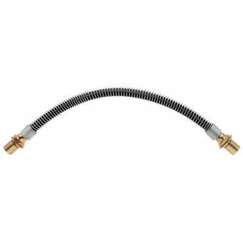 Raybestos BH36738 Brake Hydraulic Hose product image 1 of 1