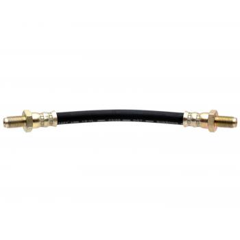 Raybestos BH36739 Brake Hydraulic Hose product image 1 of 1