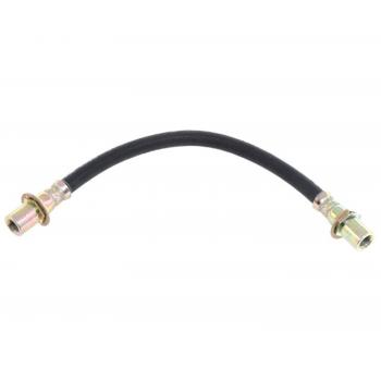 Raybestos BH36740 Brake Hydraulic Hose product image 1 of 1