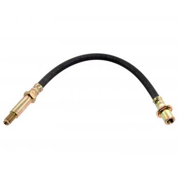 Raybestos BH36741 Brake Hydraulic Hose product image 1 of 1