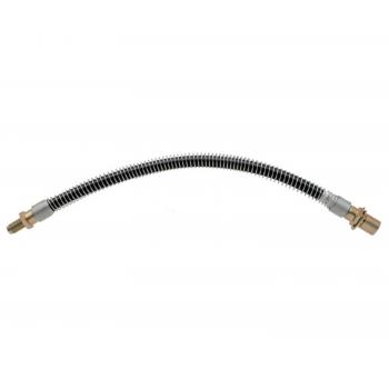 Raybestos BH36742 Brake Hydraulic Hose product image 1 of 1