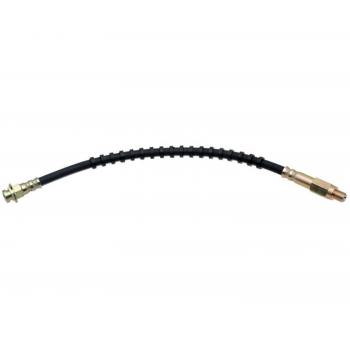 Raybestos BH36743 Brake Hydraulic Hose product image 2 of 2