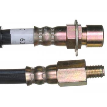 Raybestos BH36744 Brake Hydraulic Hose product image 1 of 2