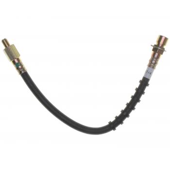 Raybestos BH36744 Brake Hydraulic Hose product image 2 of 2