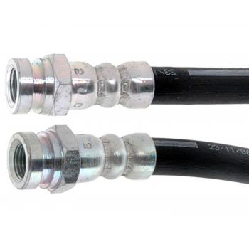 Raybestos BH36747 Brake Hydraulic Hose product image 1 of 2
