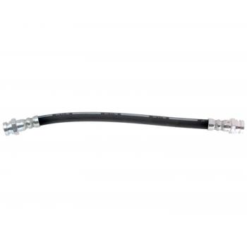 Raybestos BH36747 Brake Hydraulic Hose product image 2 of 2