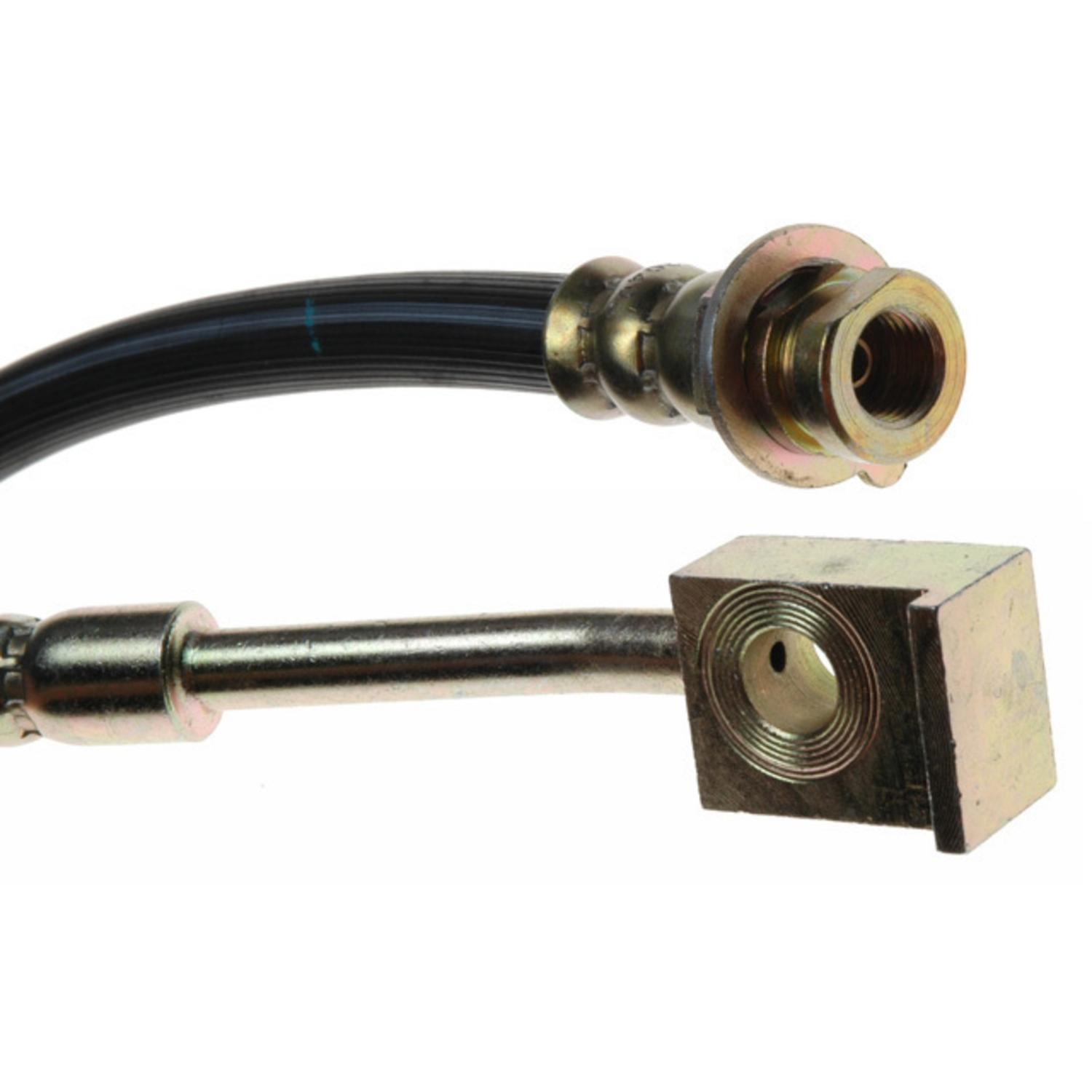 Raybestos BH36749 Brake Hydraulic Hose product image 1 of 2