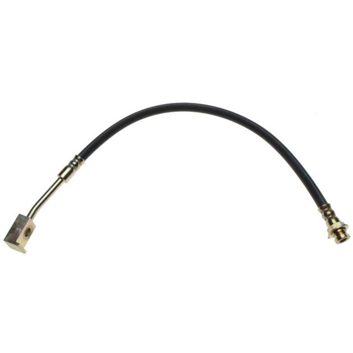Raybestos BH36749 Brake Hydraulic Hose product image 2 of 2