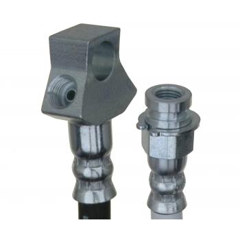 Raybestos BH36751 - Brake Hydraulic Hose Raybestos BH36751 Brake Hydraulic Hose product image 1 of 2
