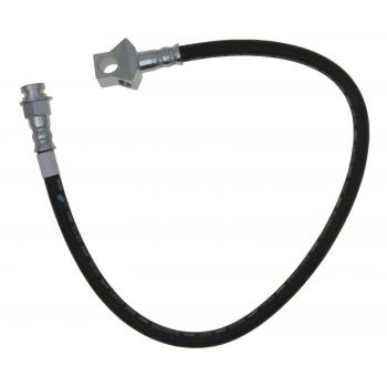 Raybestos BH36751 - Brake Hydraulic Hose Raybestos BH36751 Brake Hydraulic Hose product image 2 of 2