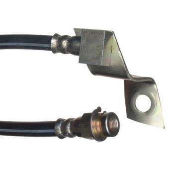 Raybestos BH36753 - Brake Hydraulic Hose Raybestos BH36753 Brake Hydraulic Hose product image 1 of 2