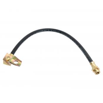 Raybestos BH36753 - Brake Hydraulic Hose Raybestos BH36753 Brake Hydraulic Hose product image 2 of 2
