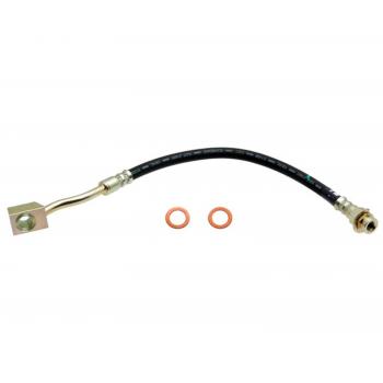 Raybestos BH36755 Brake Hydraulic Hose product image 1 of 1