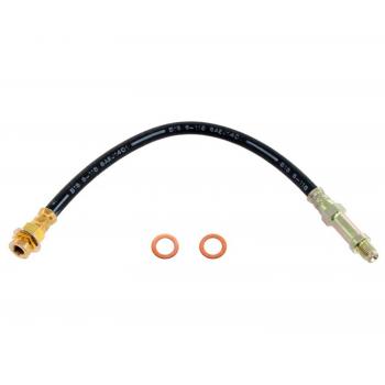 Raybestos BH36756 Brake Hydraulic Hose product image 1 of 1