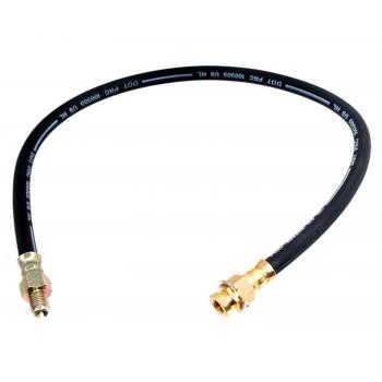 Raybestos BH36758 Brake Hydraulic Hose product image 1 of 1