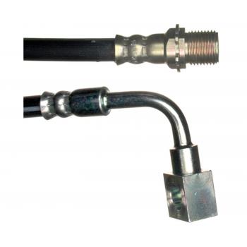 Raybestos BH36759 Brake Hydraulic Hose product image 1 of 2