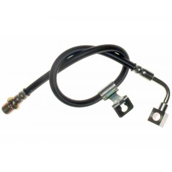 Raybestos BH36759 Brake Hydraulic Hose product image 2 of 2