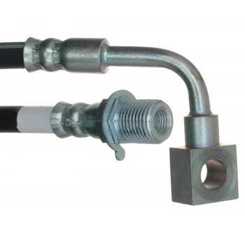 Raybestos BH36760 Brake Hydraulic Hose product image 1 of 2