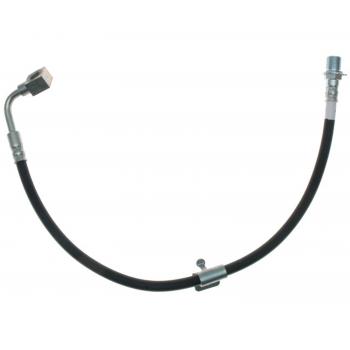 Raybestos BH36760 Brake Hydraulic Hose product image 2 of 2