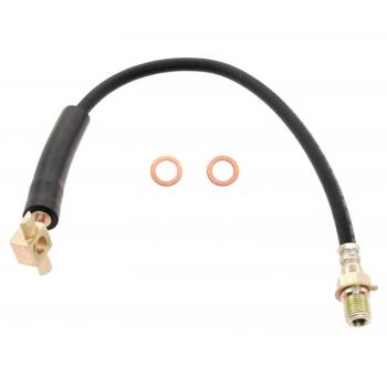 Raybestos BH36761 Brake Hydraulic Hose product image 1 of 1