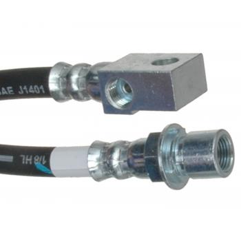 Raybestos BH36765 Brake Hydraulic Hose product image 1 of 2