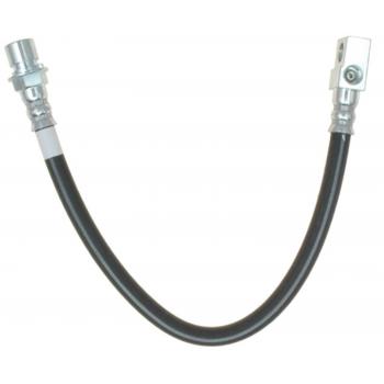 Raybestos BH36765 Brake Hydraulic Hose product image 2 of 2