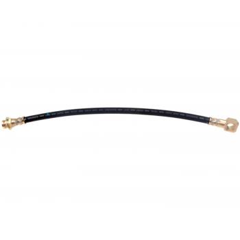 Raybestos BH36772 Brake Hydraulic Hose product image 2 of 2