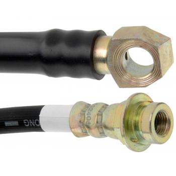 Raybestos BH36773 Brake Hydraulic Hose product image 1 of 2