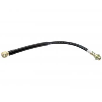 Raybestos BH36773 Brake Hydraulic Hose product image 2 of 2