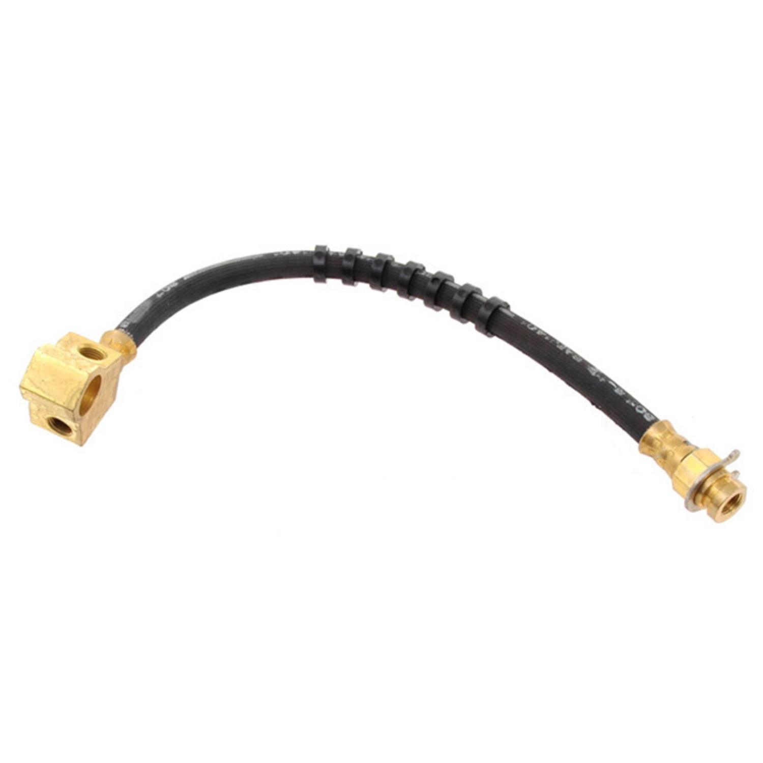 Raybestos BH36775 Brake Hydraulic Hose product image 1 of 1