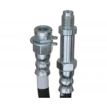 Raybestos BH36776 Brake Hydraulic Hose product image 1 of 2