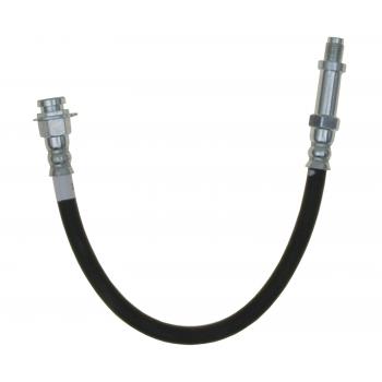 Raybestos BH36776 Brake Hydraulic Hose product image 2 of 2