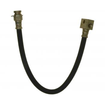 Raybestos BH36778 Brake Hydraulic Hose product image 2 of 2