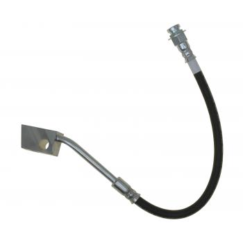 Raybestos BH36780 Brake Hydraulic Hose product image 2 of 2