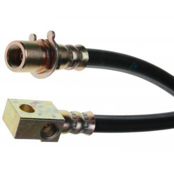 Raybestos BH36781 Brake Hydraulic Hose product image 1 of 2