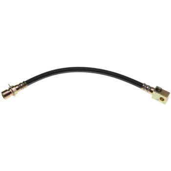 Raybestos BH36781 Brake Hydraulic Hose product image 2 of 2