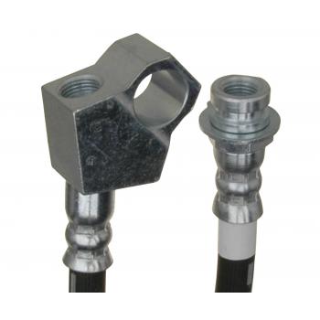 Raybestos BH36782 - Brake Hydraulic Hose Raybestos BH36782 Brake Hydraulic Hose product image 1 of 2