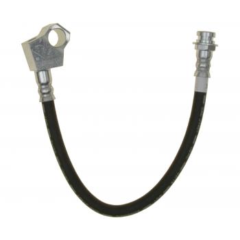 Raybestos BH36782 - Brake Hydraulic Hose Raybestos BH36782 Brake Hydraulic Hose product image 2 of 2